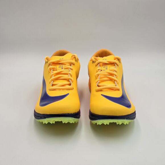 Athletic_Shoes